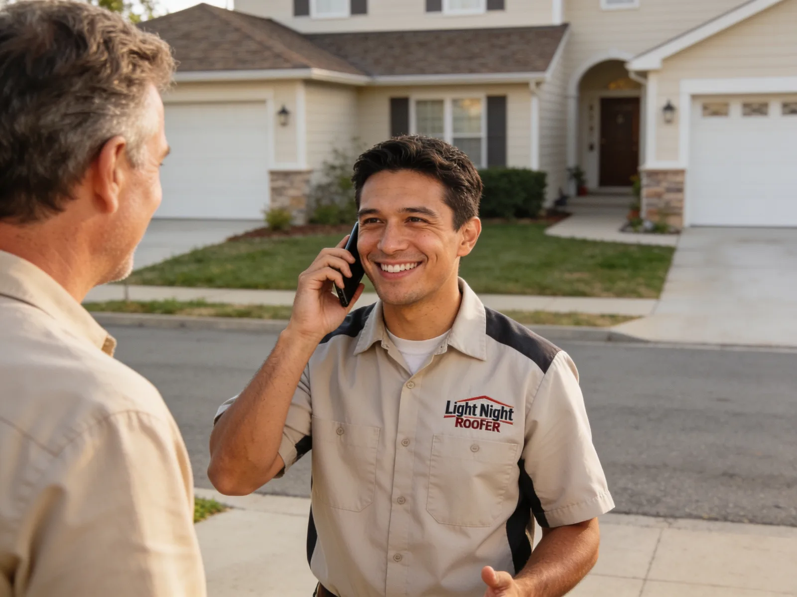 Emergency Roof Repair Bessemer City, NC FAQs